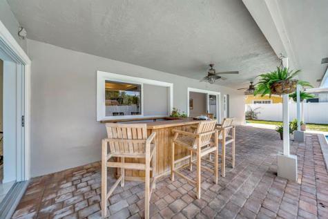 1251 SW 67th Avenue Plantation FL 33317