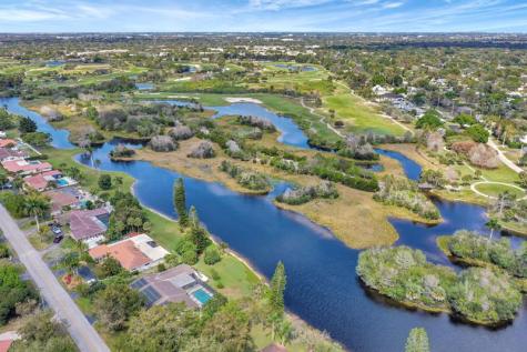 1251 SW 67th Avenue Plantation FL 33317
