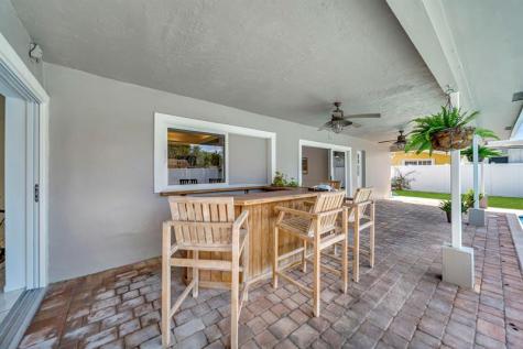 1251 SW 67th Avenue Plantation FL 33317