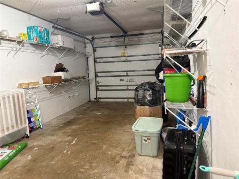 8121 SW 8th Street North Lauderdale FL 33068