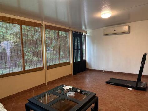 8121 SW 8th Street North Lauderdale FL 33068