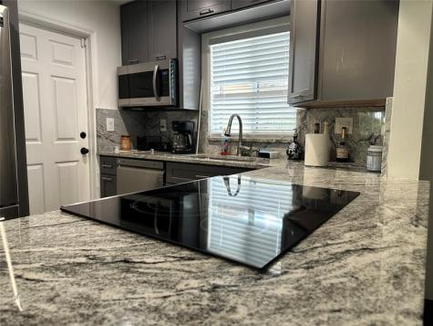 8121 SW 8th Street North Lauderdale FL 33068