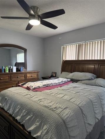 8121 SW 8th Street North Lauderdale FL 33068