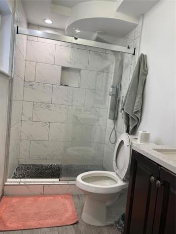 8121 SW 8th Street North Lauderdale FL 33068