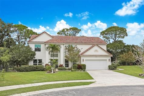 12901 Marsh Pointe Way Palm Beach Gardens FL 33418