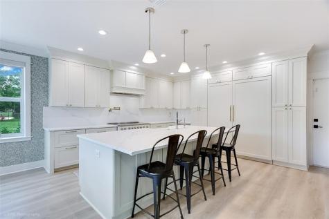 12901 Marsh Pointe Way Palm Beach Gardens FL 33418