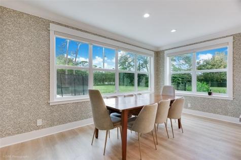 12901 Marsh Pointe Way Palm Beach Gardens FL 33418