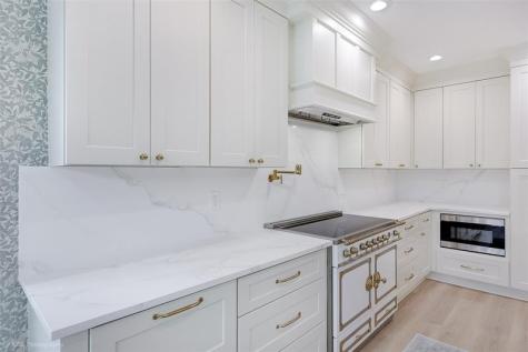 12901 Marsh Pointe Way Palm Beach Gardens FL 33418