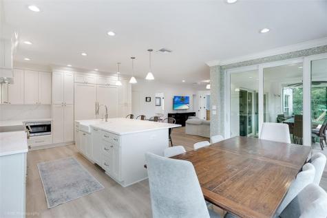 12901 Marsh Pointe Way Palm Beach Gardens FL 33418
