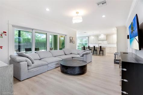 12901 Marsh Pointe Way Palm Beach Gardens FL 33418