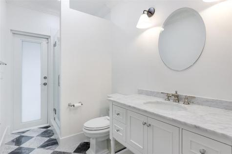 12901 Marsh Pointe Way Palm Beach Gardens FL 33418