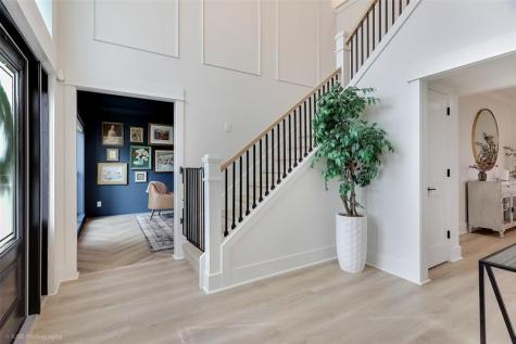 12901 Marsh Pointe Way Palm Beach Gardens FL 33418