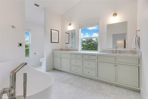 12901 Marsh Pointe Way Palm Beach Gardens FL 33418