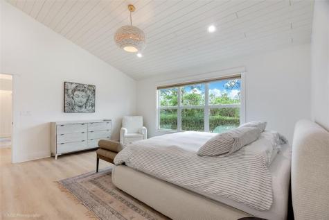 12901 Marsh Pointe Way Palm Beach Gardens FL 33418
