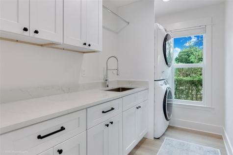 12901 Marsh Pointe Way Palm Beach Gardens FL 33418