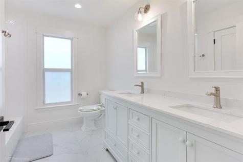 12901 Marsh Pointe Way Palm Beach Gardens FL 33418
