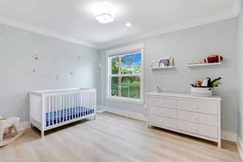 12901 Marsh Pointe Way Palm Beach Gardens FL 33418