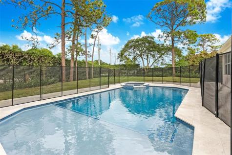 12901 Marsh Pointe Way Palm Beach Gardens FL 33418