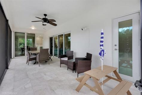 12901 Marsh Pointe Way Palm Beach Gardens FL 33418