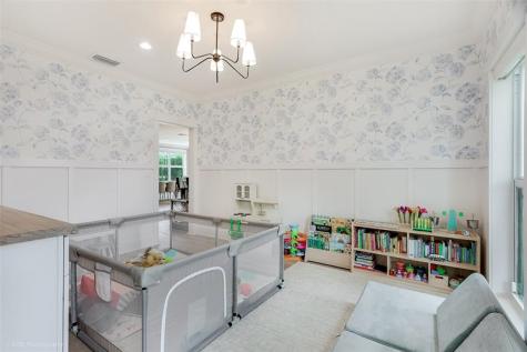 12901 Marsh Pointe Way Palm Beach Gardens FL 33418