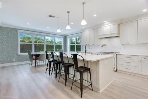 12901 Marsh Pointe Way Palm Beach Gardens FL 33418