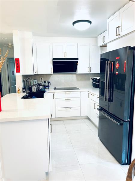 1521 NW 62nd Terrace Margate FL 33063