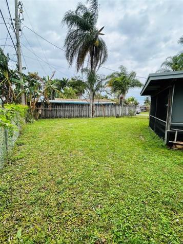 1521 NW 62nd Terrace Margate FL 33063