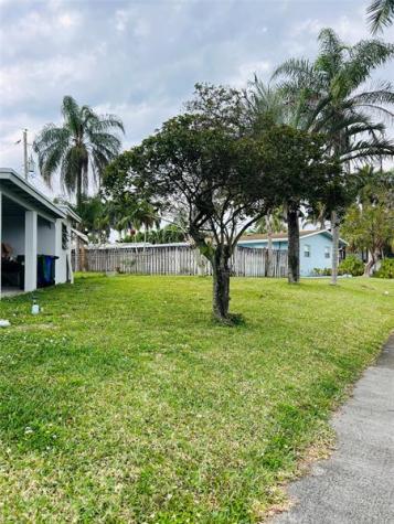 1521 NW 62nd Terrace Margate FL 33063