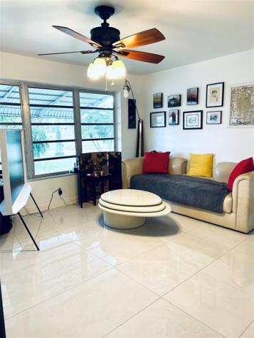 1521 NW 62nd Terrace Margate FL 33063