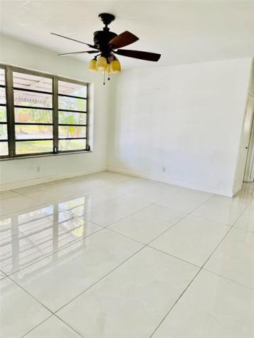 1521 NW 62nd Terrace Margate FL 33063