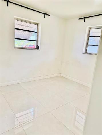 1521 NW 62nd Terrace Margate FL 33063