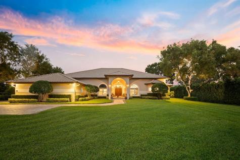 11831 NW 9th Street Plantation FL 33325
