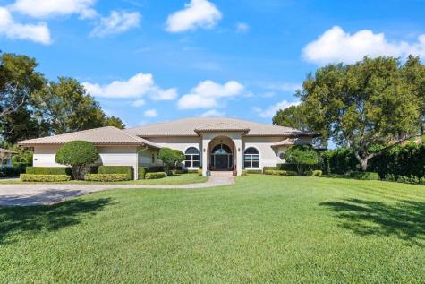 11831 NW 9th Street Plantation FL 33325