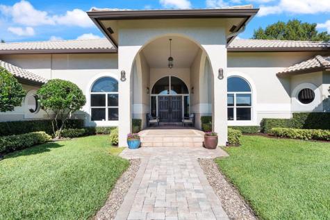 11831 NW 9th Street Plantation FL 33325