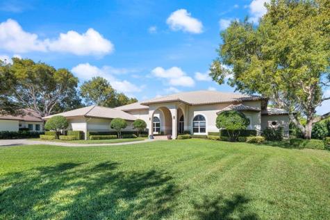 11831 NW 9th Street Plantation FL 33325