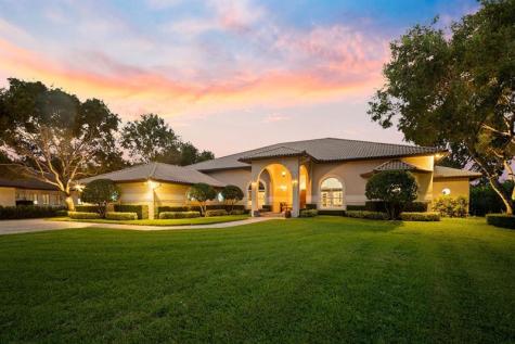 11831 NW 9th Street Plantation FL 33325
