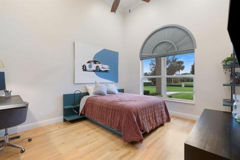 11831 NW 9th Street Plantation FL 33325