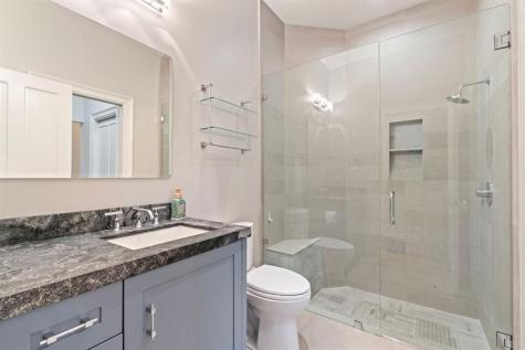 11831 NW 9th Street Plantation FL 33325