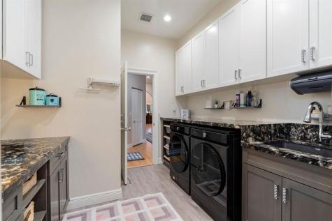 11831 NW 9th Street Plantation FL 33325