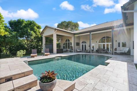11831 NW 9th Street Plantation FL 33325