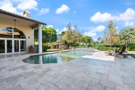 11831 NW 9th Street Plantation FL 33325