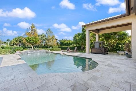 11831 NW 9th Street Plantation FL 33325