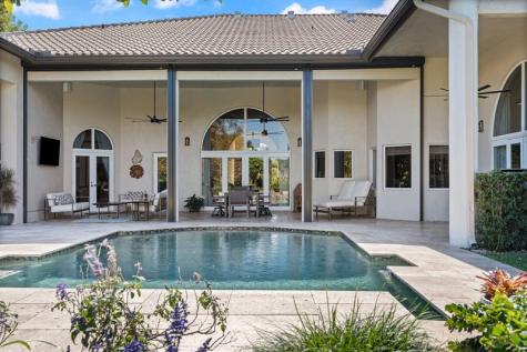 11831 NW 9th Street Plantation FL 33325