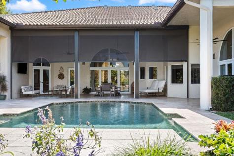 11831 NW 9th Street Plantation FL 33325