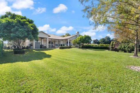 11831 NW 9th Street Plantation FL 33325
