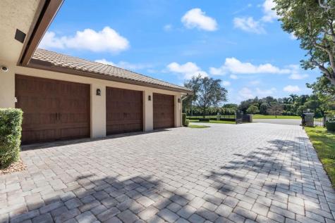 11831 NW 9th Street Plantation FL 33325