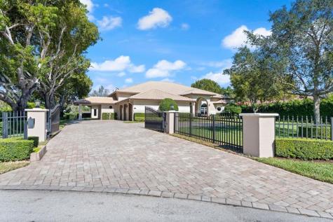11831 NW 9th Street Plantation FL 33325