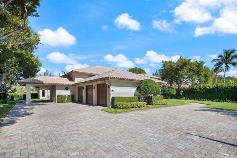 11831 NW 9th Street Plantation FL 33325