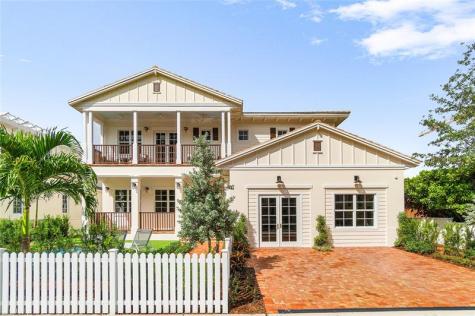 130 SE 1st Avenue Delray Beach FL 33444