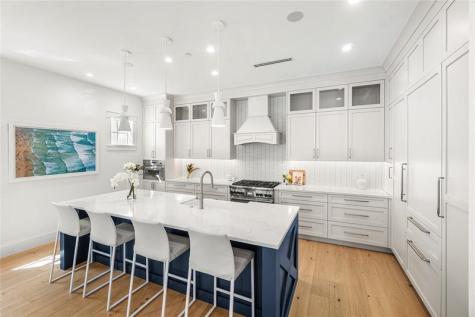 130 SE 1st Avenue Delray Beach FL 33444